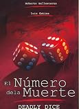 El Numero de La Muerte