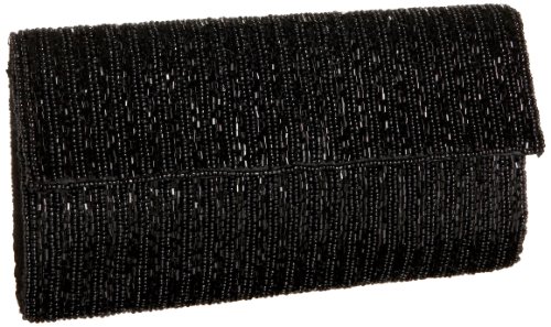 KC Malhan 15 Athena Clutch KC Malhan 15 Athena Clutch