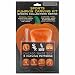 Chicago White Sox Pumpkin Carving Kit