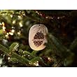 Thymes Frasier Fir Decorative Sachet