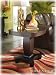 Vega End Table By Ashley Furniture