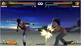 Dragonball Evolution (͢����)