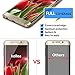 Kollea 5162582  Ultra Slim Curved Edge Screen Protector for Samsung Galaxy S7 Edge