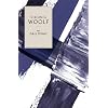 Mrs Dalloway (Penguin Hardback Classics)