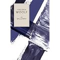 Mrs Dalloway (Penguin Hardback Classics)