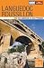  : DuMont Reise-Taschenbuch Languedoc-Roussillon