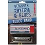 Hohner Blues Band-10 Hole, Key of C
