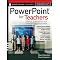 PowerPoint Resources I love