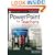 PowerPoint for Teachers: Dynamic Presentations and Interactive Classroom Projects (Grades K-12) (Jossey-Bass Teacher)