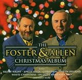The Foster & Allen Christmas Album