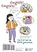Oh, the Places You'll Eff Up: A Parody for Your Twenties