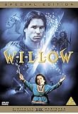Willow