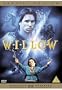 Willow