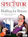 The Spectator