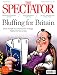 The Spectator