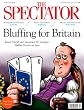 The Spectator
