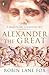 Alexander the Great RS.428.00