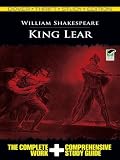 King Lear