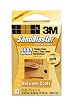 3M SandBlaster 21916-320 Between Coats Sanding Sponges, Fine 320