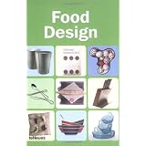 Food Design (Designpockets) ~ Oscar Asensio