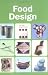 Food Design (Designpockets)