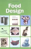Food Design (Designpockets)