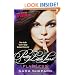 Flawless: Number 2 in series (Pretty Little Liars)