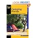 Camping Florida: A Comprehensive Guide to Hundreds of Campgrounds (Falcon Guides)