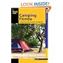 Camping Florida: A Comprehensive Guide to Hundreds of Campgrounds (Falcon Guides)