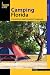 Search : Camping Florida: A Comprehensive Guide to Hundreds of Campgrounds (Falcon Guides)