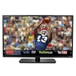 VIZIO E320i-A0 32-inch 720p 60Hz LED...