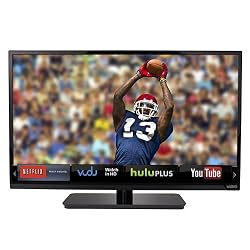 VIZIO E320iA0