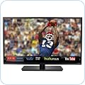 More HDTVs Under...