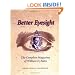 Better Eyesight: The Complete Magazines of William H. Bates