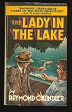 The Lady in the Lake