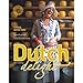 Dutch Delight: Typical Dutch Food