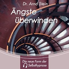 �ngste �berwinden