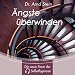 �ngste �berwinden