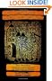 The Capture of Constantinople: The Hystoria Constantinopolitana of Gunther of Pairis (Middle Ages Series)