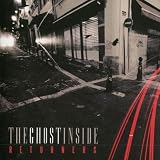 Ghost Inside, The Returners