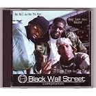 Black Wall Street Compilation by Jt The Bigga Figga, Mac Mall, and Ray Luv