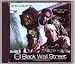 Ray Luv-Black Wall Street Compilation