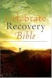 Celebrate Recovery Bible
