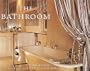 The Bathroom