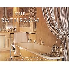 The Bathroom