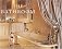 The Bathroom