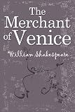 The Merchant of Venice
