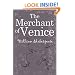 The Merchant of Venice