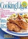 Cooking Light