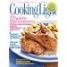 Cooking Light
